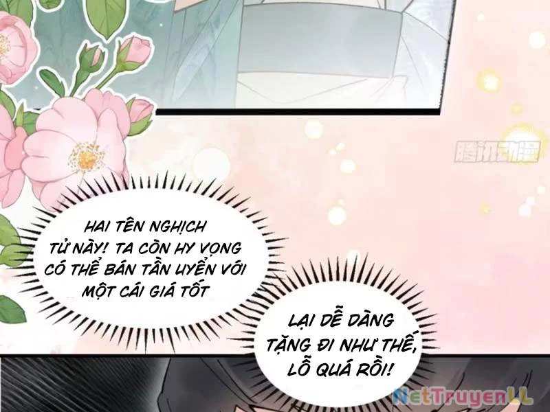 Công Tử Biệt Tú! Chapter 82 - 85