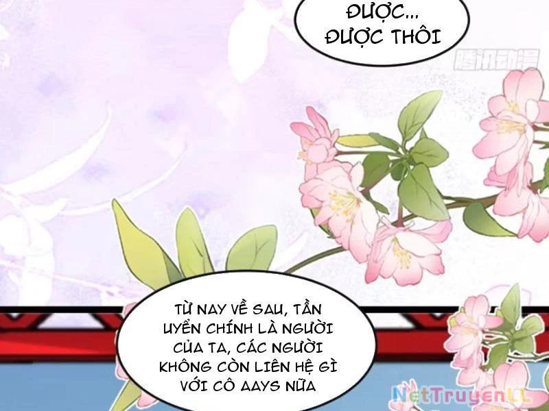 Công Tử Biệt Tú! Chapter 82 - 87