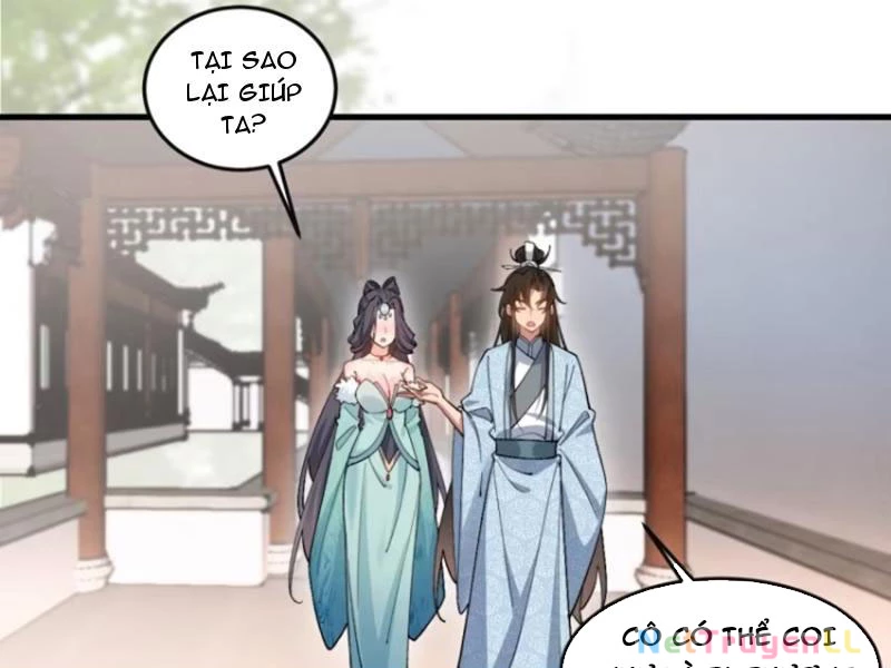 Công Tử Biệt Tú! Chapter 83 - 11