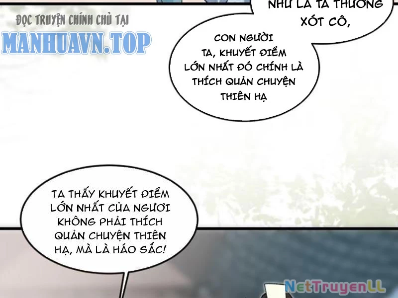 Công Tử Biệt Tú! Chapter 83 - 12