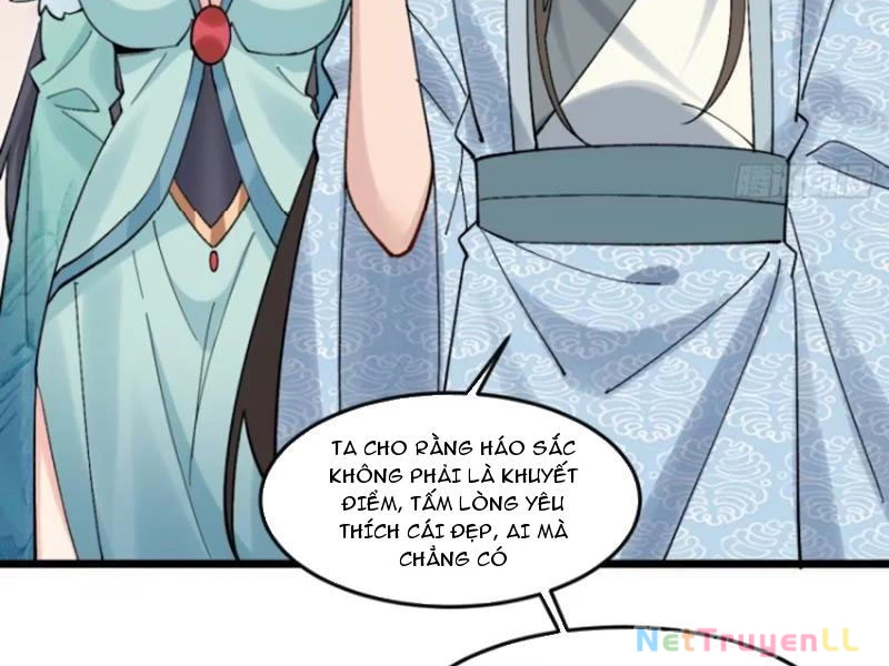 Công Tử Biệt Tú! Chapter 83 - 14