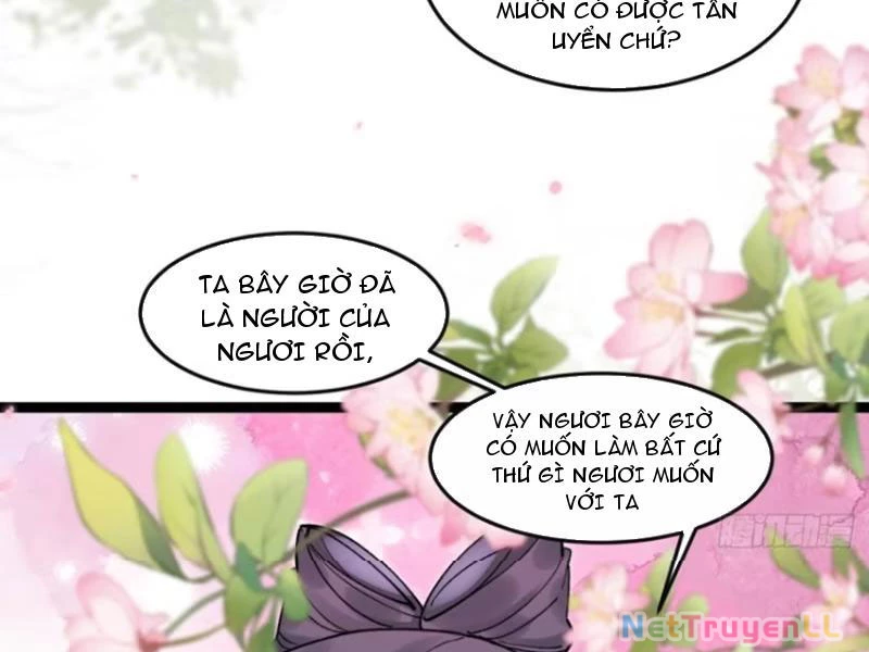 Công Tử Biệt Tú! Chapter 83 - 17