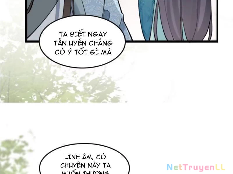 Công Tử Biệt Tú! Chapter 83 - 30