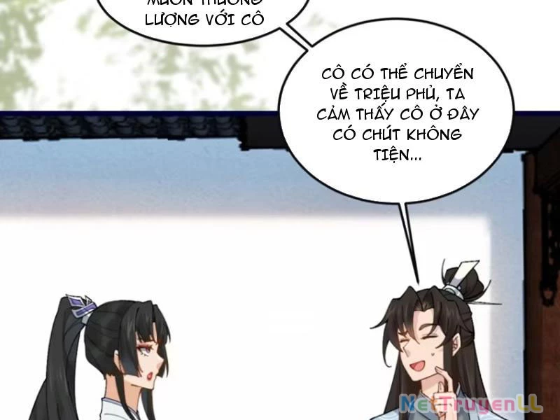 Công Tử Biệt Tú! Chapter 83 - 31