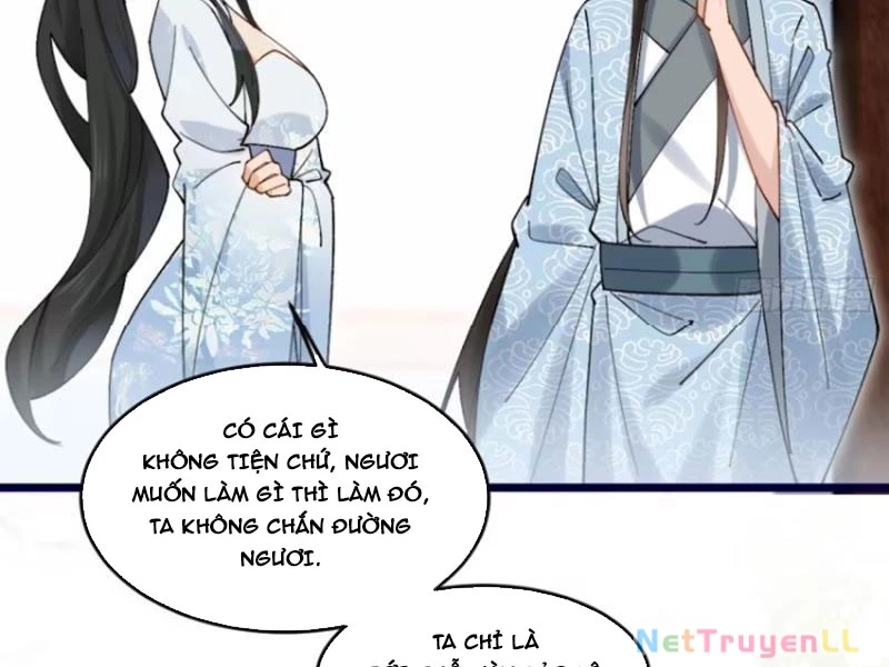 Công Tử Biệt Tú! Chapter 83 - 32