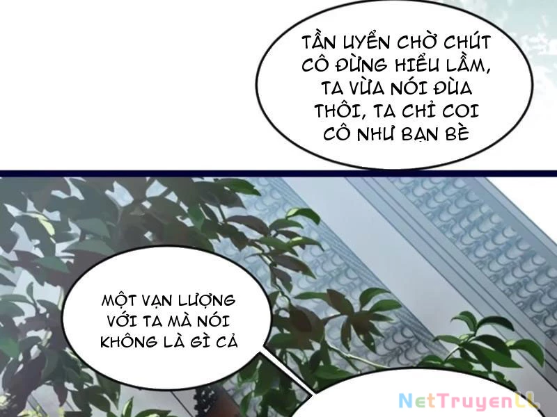 Công Tử Biệt Tú! Chapter 83 - 35