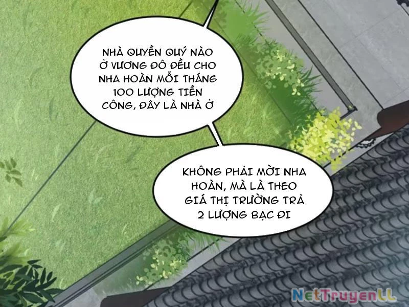 Công Tử Biệt Tú! Chapter 83 - 37