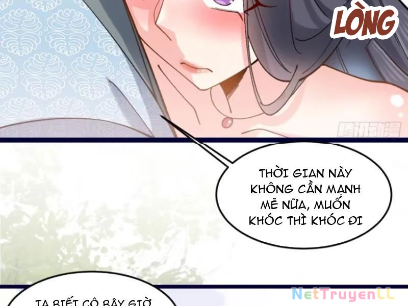 Công Tử Biệt Tú! Chapter 83 - 51