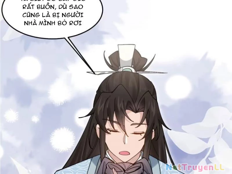 Công Tử Biệt Tú! Chapter 83 - 52