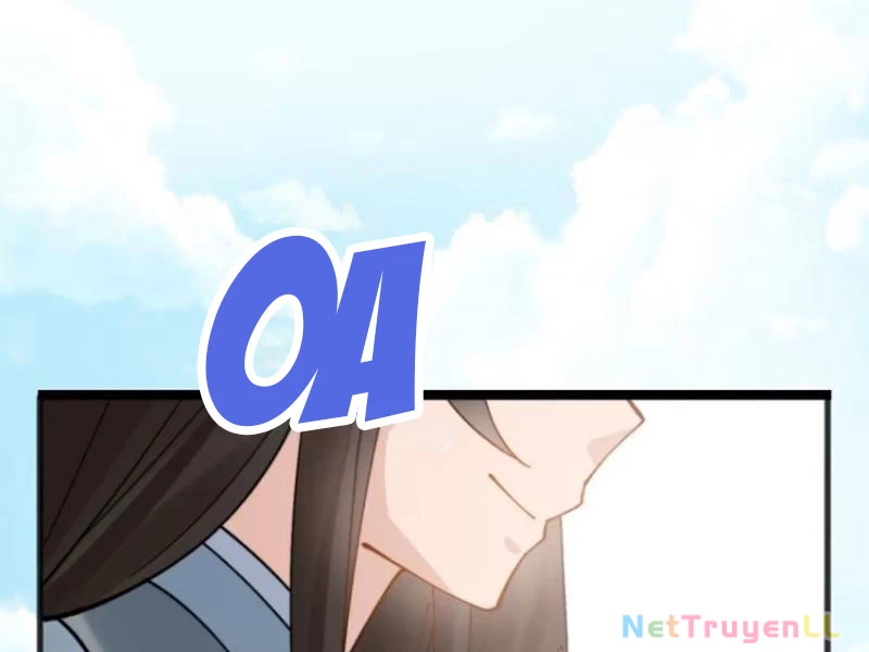 Công Tử Biệt Tú! Chapter 83 - 56