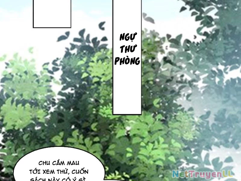 Công Tử Biệt Tú! Chapter 83 - 61