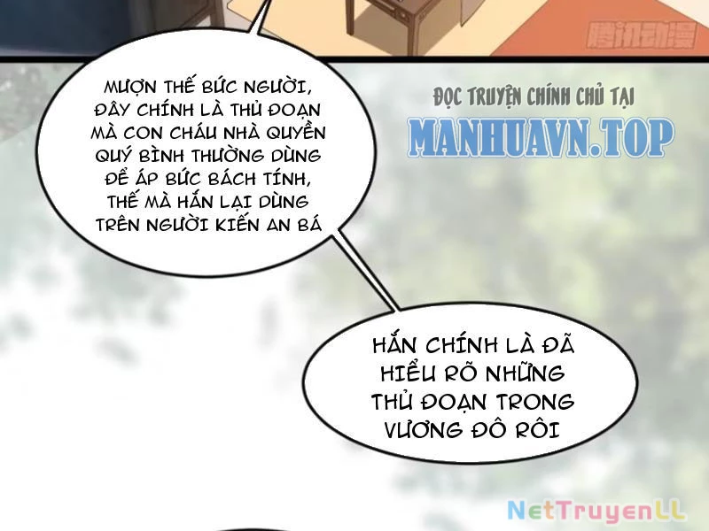 Công Tử Biệt Tú! Chapter 83 - 63