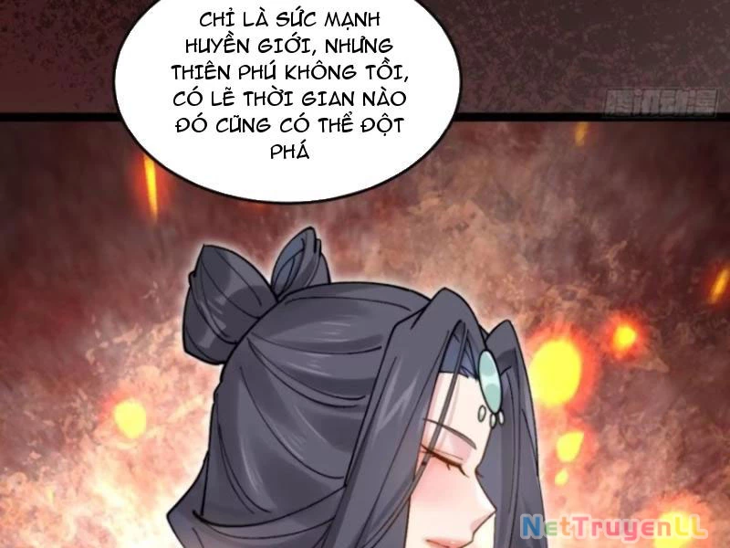 Công Tử Biệt Tú! Chapter 83 - 70