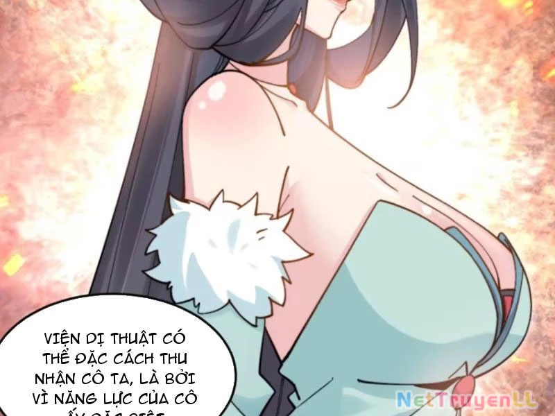 Công Tử Biệt Tú! Chapter 83 - 71