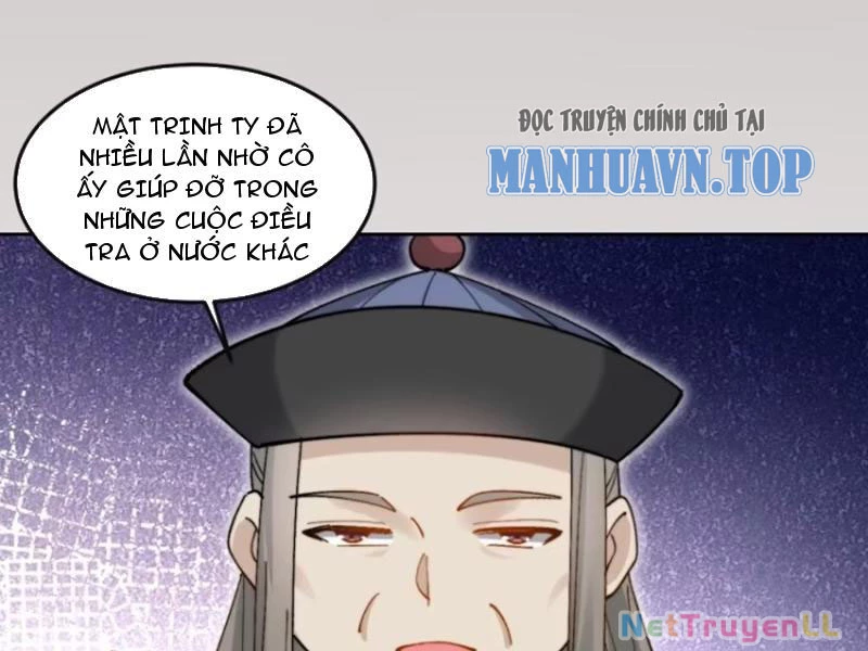 Công Tử Biệt Tú! Chapter 83 - 73