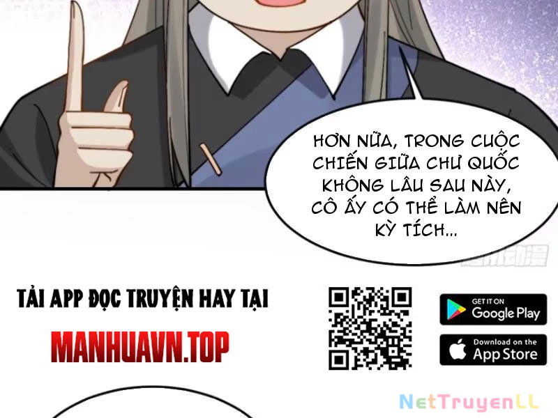 Công Tử Biệt Tú! Chapter 83 - 74