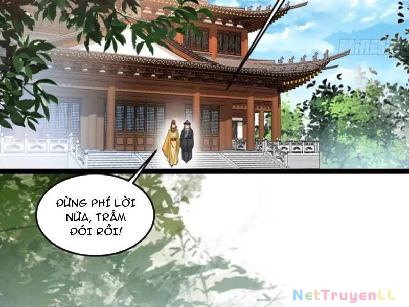 Công Tử Biệt Tú! Chapter 83 - 78