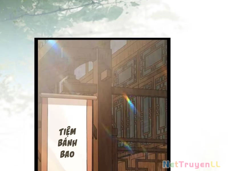 Công Tử Biệt Tú! Chapter 83 - 79