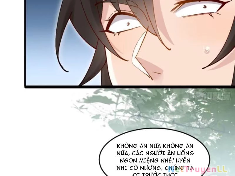 Công Tử Biệt Tú! Chapter 83 - 90