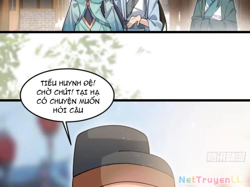 Công Tử Biệt Tú! Chapter 84 - 2