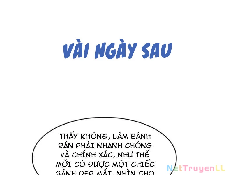 Công Tử Biệt Tú! Chapter 84 - 9