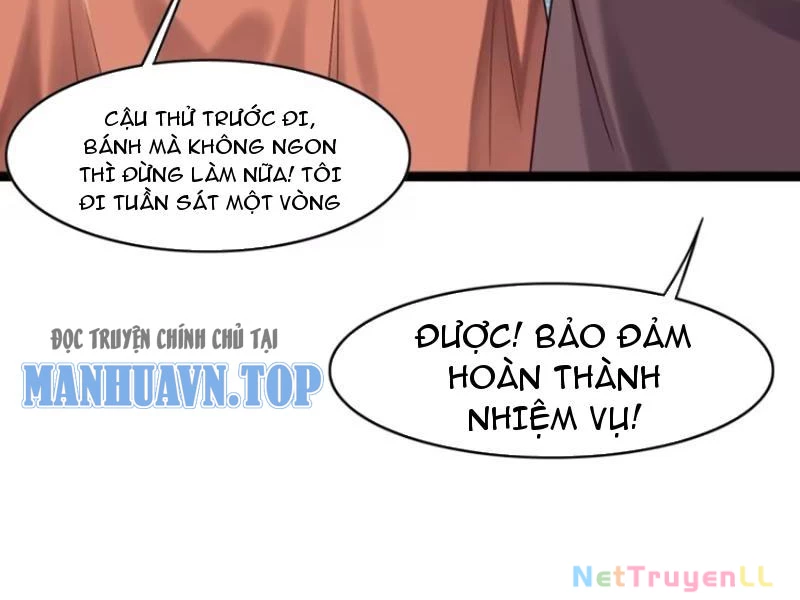 Công Tử Biệt Tú! Chapter 84 - 12