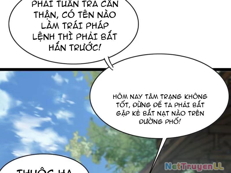 Công Tử Biệt Tú! Chapter 84 - 15