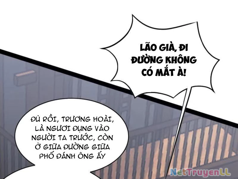 Công Tử Biệt Tú! Chapter 84 - 19