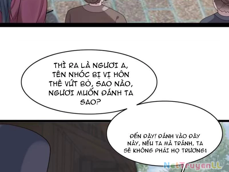 Công Tử Biệt Tú! Chapter 84 - 22