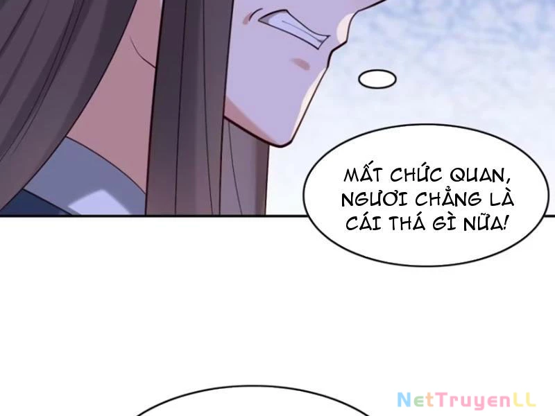 Công Tử Biệt Tú! Chapter 84 - 26