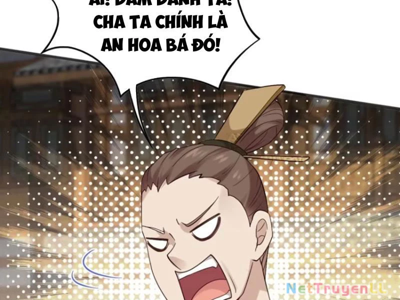 Công Tử Biệt Tú! Chapter 84 - 31