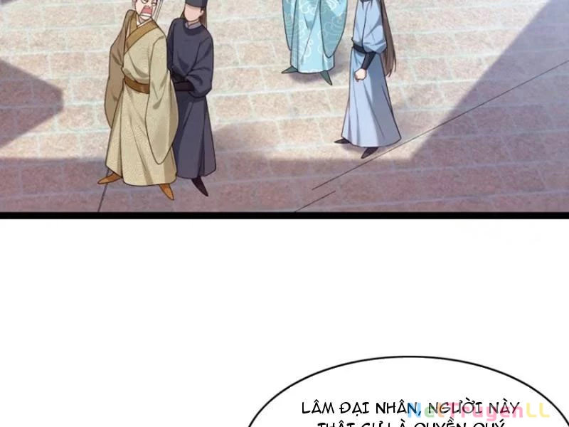 Công Tử Biệt Tú! Chapter 84 - 37