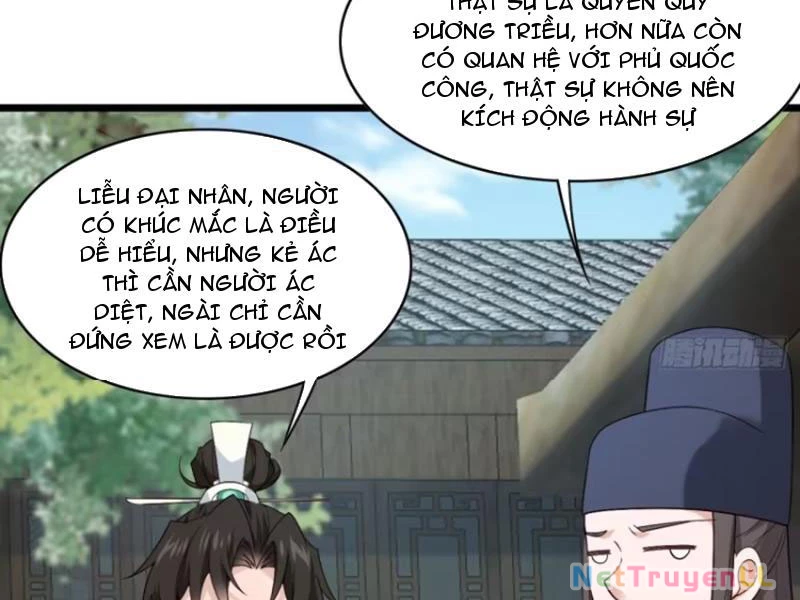 Công Tử Biệt Tú! Chapter 84 - 38