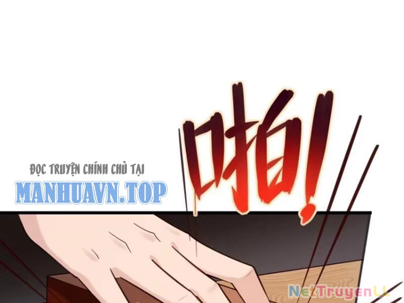 Công Tử Biệt Tú! Chapter 84 - 41