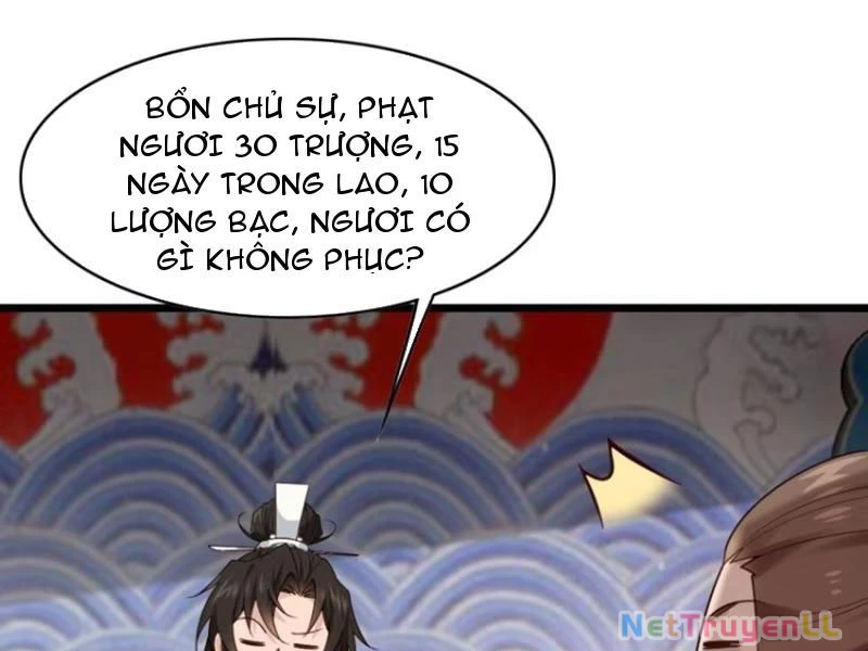 Công Tử Biệt Tú! Chapter 84 - 43