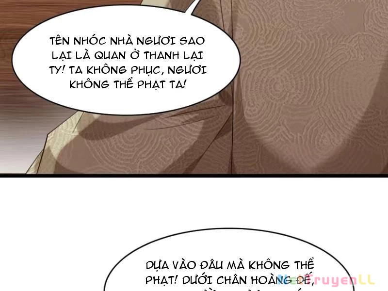 Công Tử Biệt Tú! Chapter 84 - 45