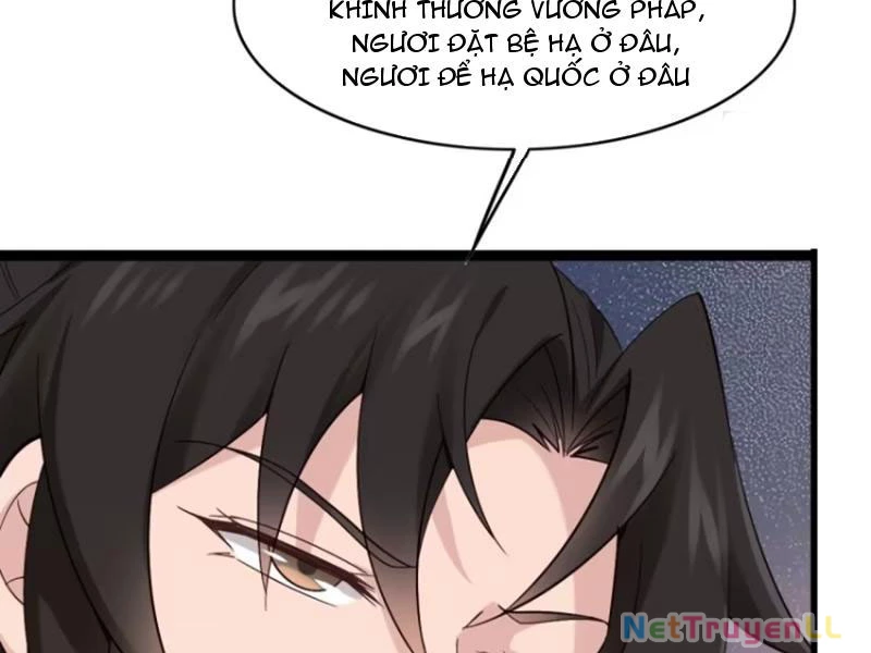 Công Tử Biệt Tú! Chapter 84 - 46