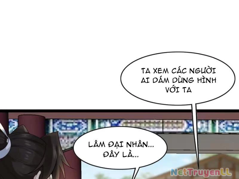 Công Tử Biệt Tú! Chapter 84 - 49