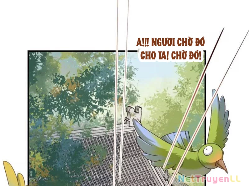 Công Tử Biệt Tú! Chapter 84 - 56