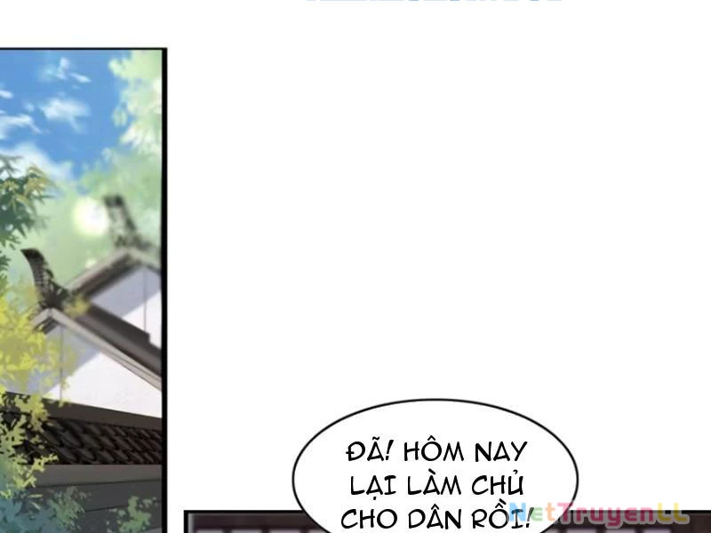 Công Tử Biệt Tú! Chapter 84 - 58