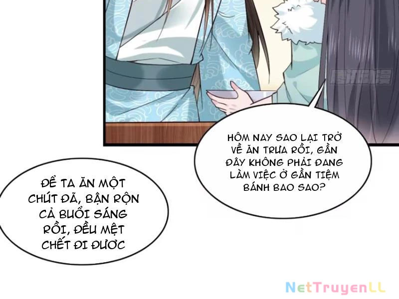 Công Tử Biệt Tú! Chapter 84 - 60