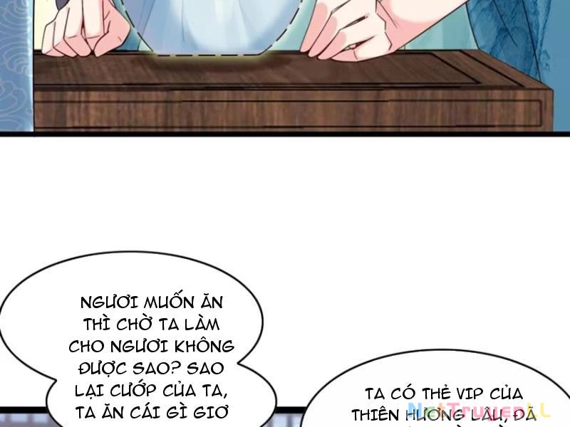 Công Tử Biệt Tú! Chapter 84 - 63