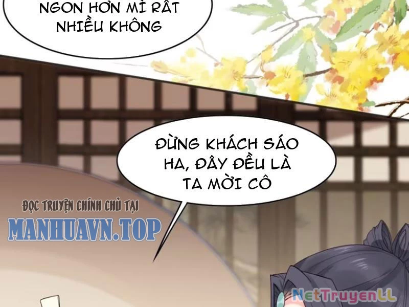 Công Tử Biệt Tú! Chapter 84 - 70