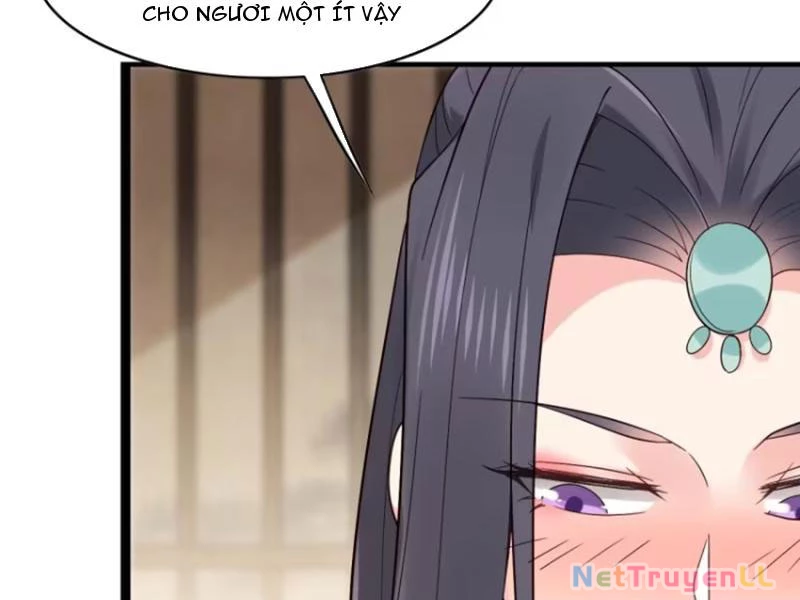 Công Tử Biệt Tú! Chapter 84 - 73