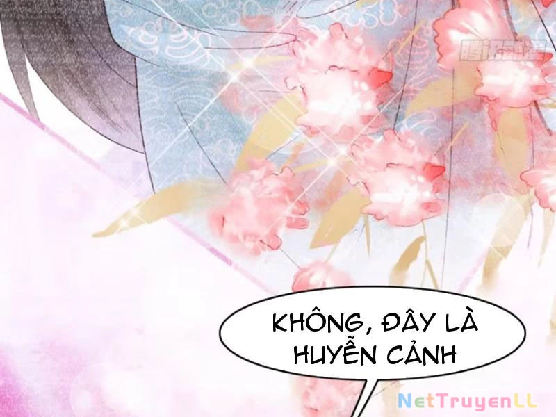 Công Tử Biệt Tú! Chapter 84 - 80