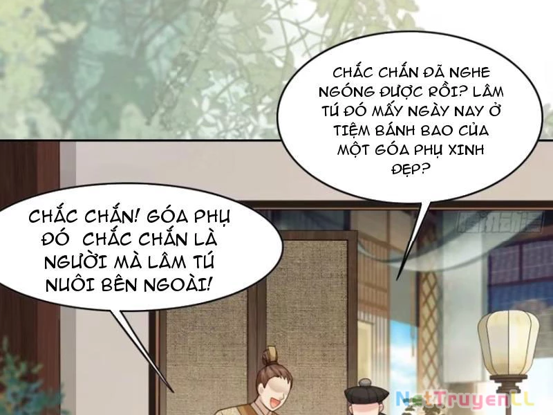 Công Tử Biệt Tú! Chapter 84 - 92