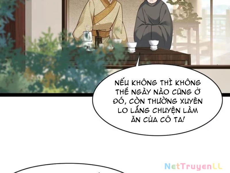 Công Tử Biệt Tú! Chapter 84 - 93