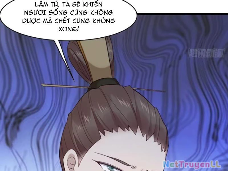 Công Tử Biệt Tú! Chapter 84 - 94