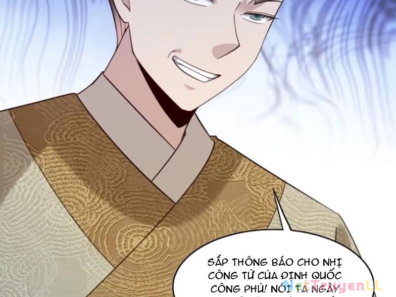 Công Tử Biệt Tú! Chapter 84 - 95