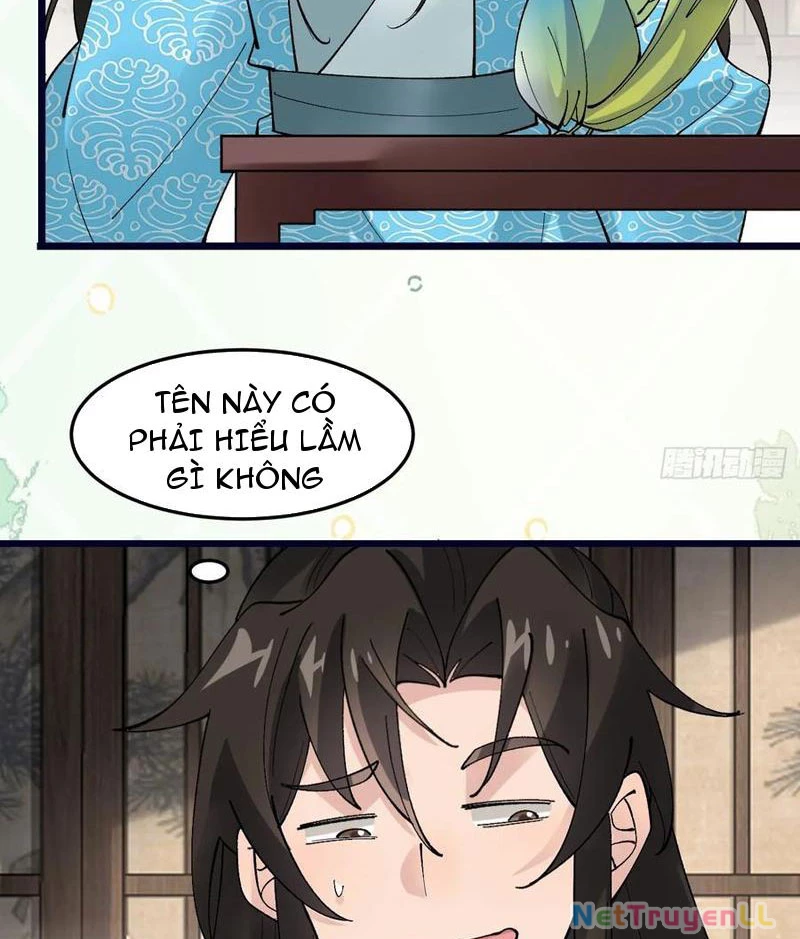 Công Tử Biệt Tú! Chapter 85 - 9